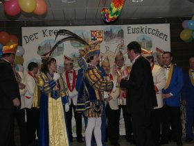 2007-kreishaus-stollen 002